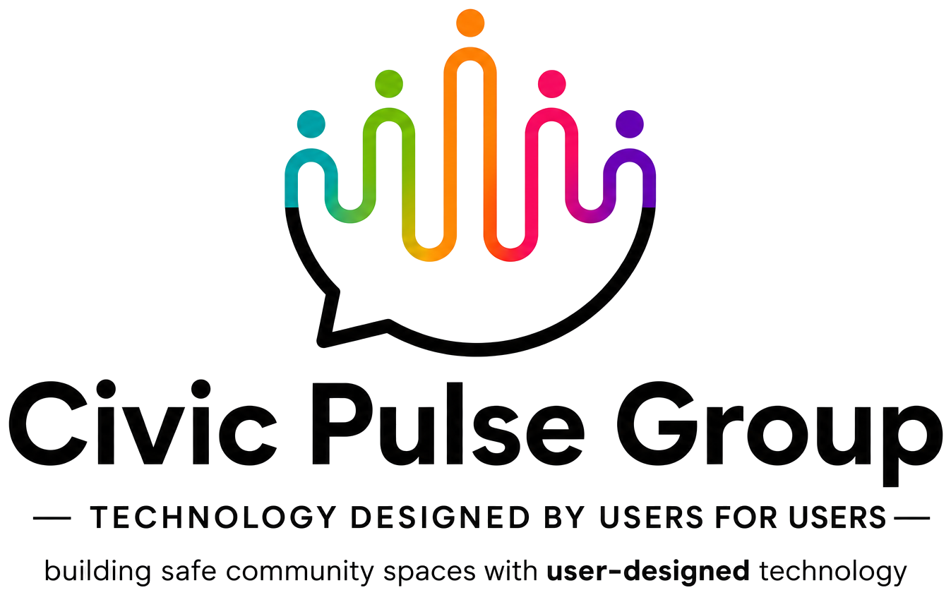Civic Pulse Group