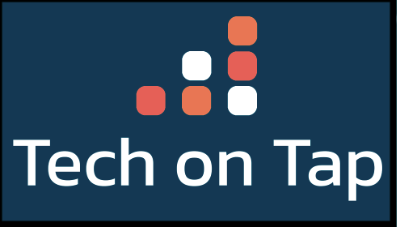 Tech on Tap